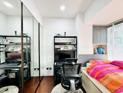 Nomu (D9), Apartment #453500781
